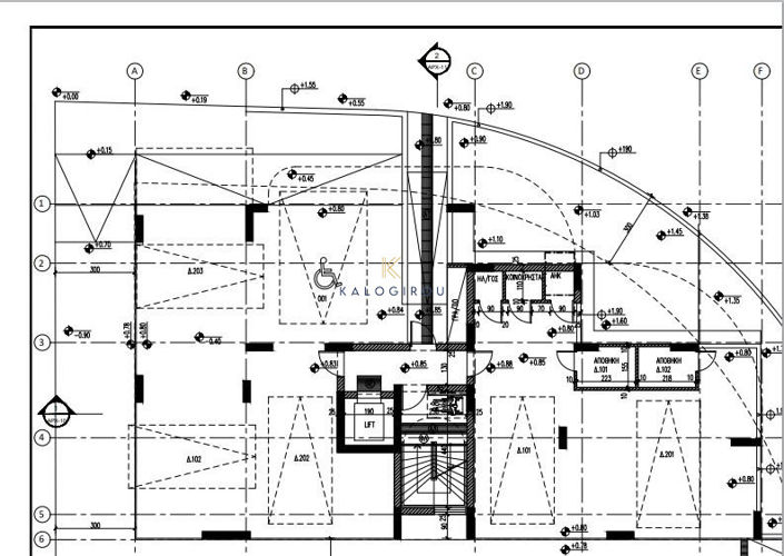 Image No.1-floorplan-1