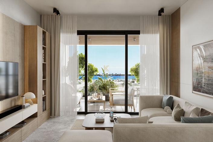 Image No.3-2 Bed Apartment for sale