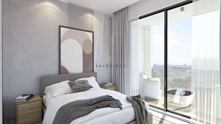 Image No.10-3 Bed Apartment for sale