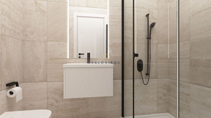 Image No.8-3 Bed Apartment for sale