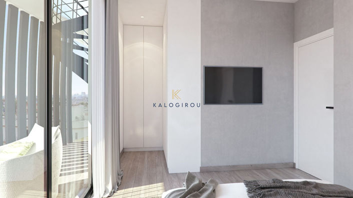 Image No.9-3 Bed Apartment for sale