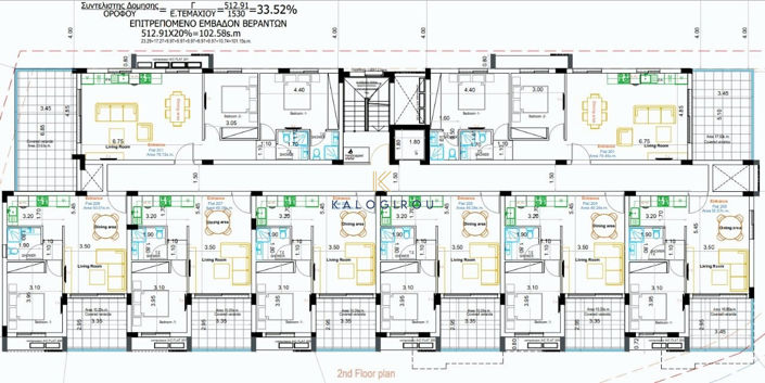 Image No.2-floorplan-2
