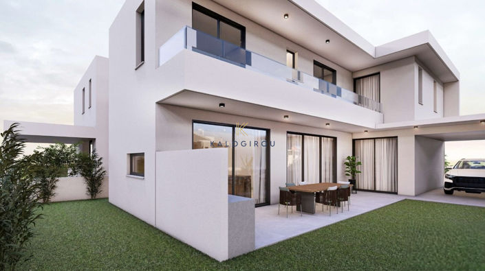 Image No.3-3 Bed House for sale