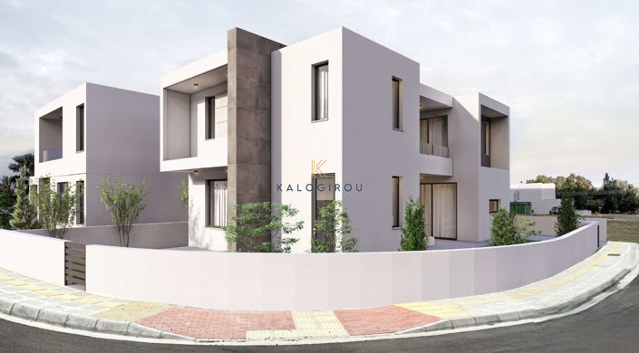 Image No.4-3 Bed House for sale