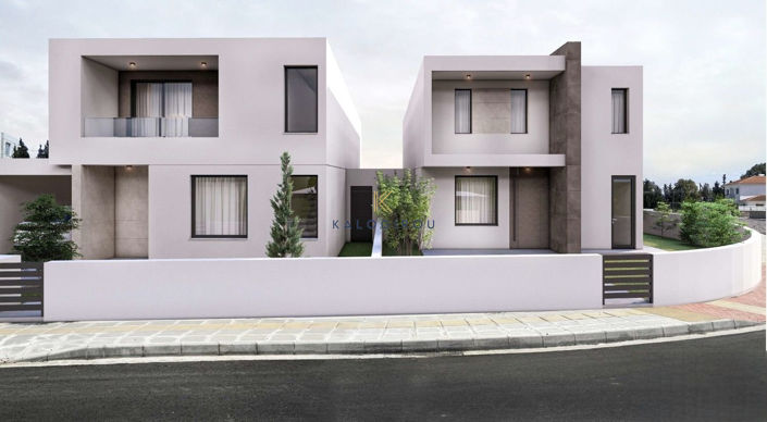 Image No.1-3 Bed House for sale