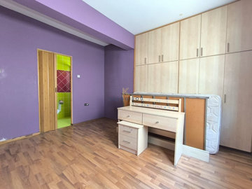 hd1080