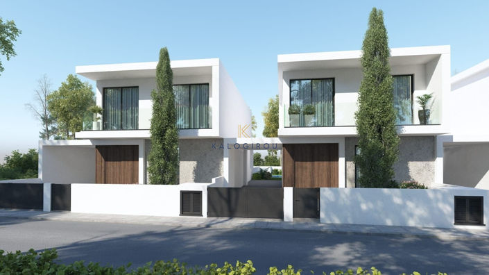 Image No.1-4 Bed House for sale
