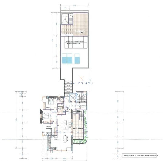 Image No.12-3 Bed Apartment for sale