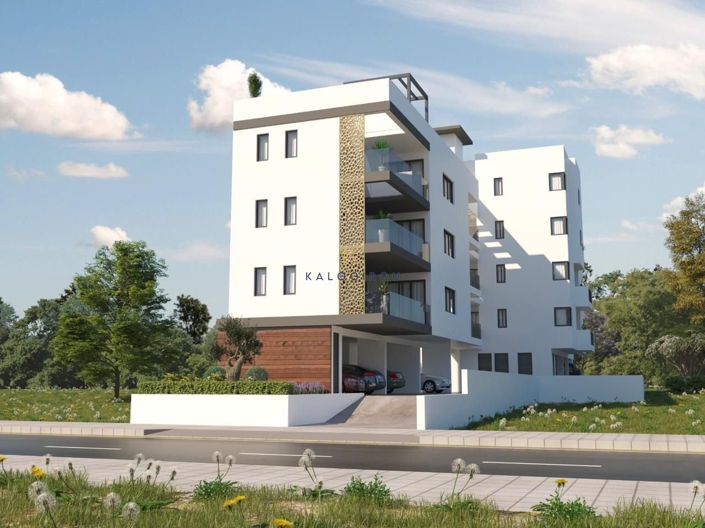 Image No.3-3 Bed Apartment for sale