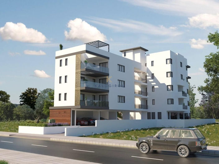 Image No.4-3 Bed Apartment for sale