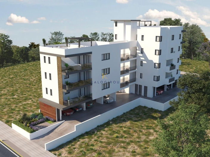 Image No.5-3 Bed Apartment for sale