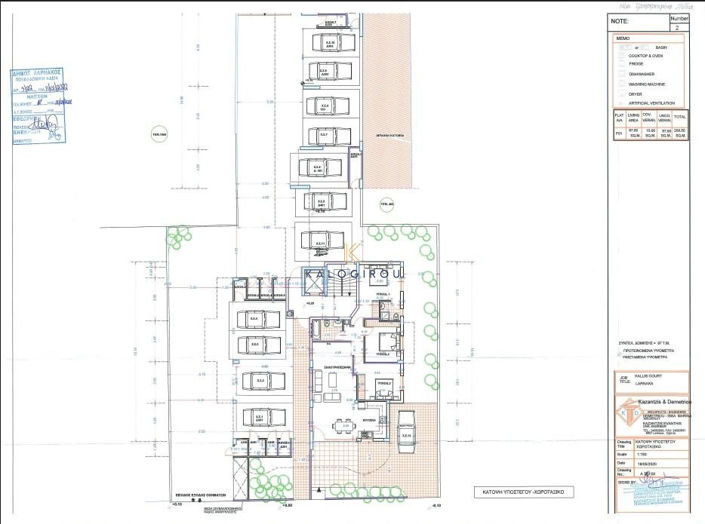 Image No.2-floorplan-2