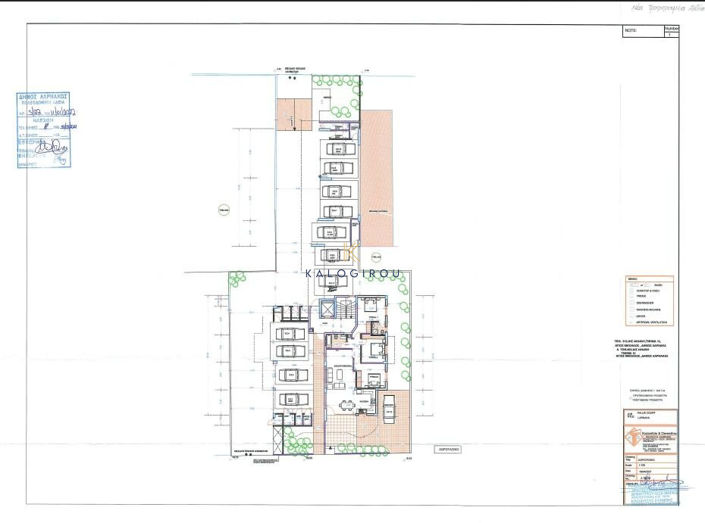 Image No.3-floorplan-3