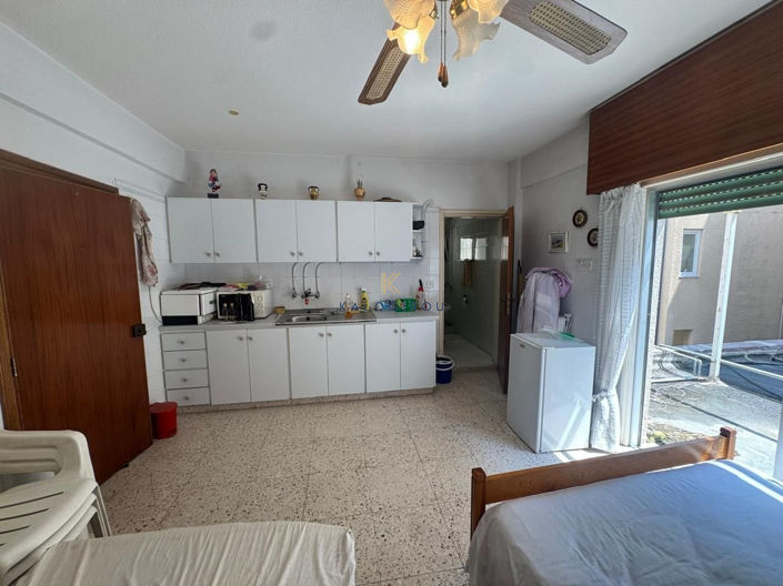 Image No.3-Appartement à vendre à Larnaca