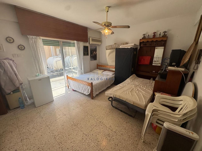 Image No.4-Appartement à vendre à Larnaca