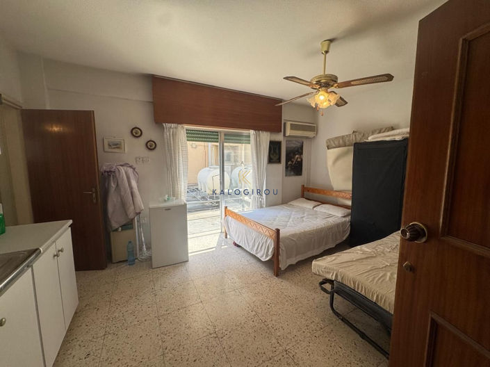 Image No.5-Appartement à vendre à Larnaca