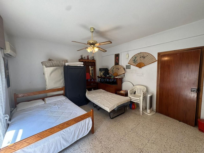 Image No.6-Appartement à vendre à Larnaca