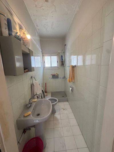 Image No.7-Appartement à vendre à Larnaca