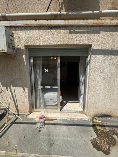 Image No.8-Appartement à vendre à Larnaca