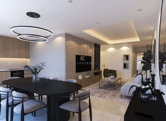 Image No.9-2 Bed Apartment for sale