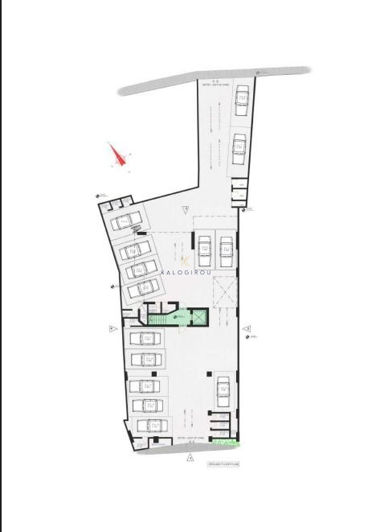 Image No.1-floorplan-1