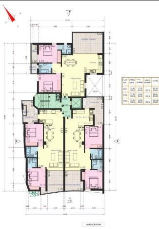 Image No.2-floorplan-2