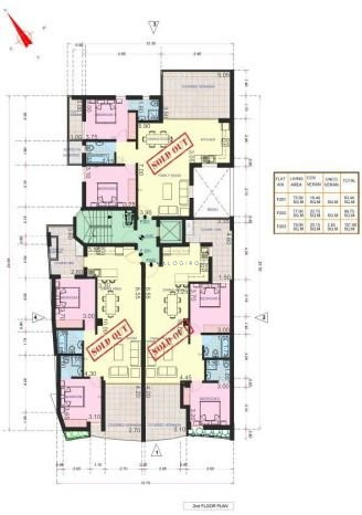 Image No.3-floorplan-3