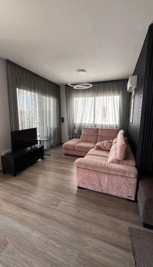 Image No.1-Appartement de 2 chambres à vendre à Larnaca