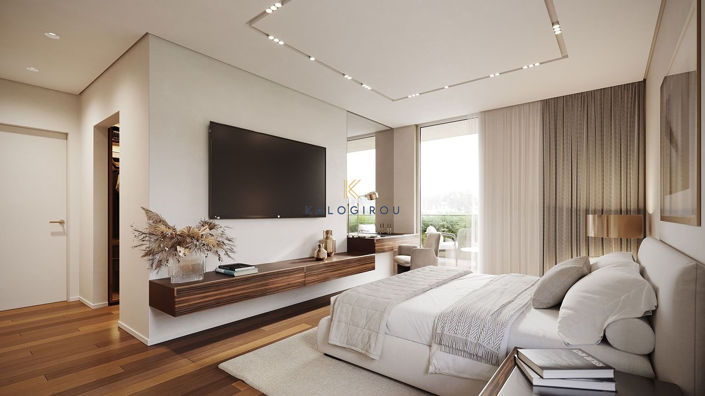 Image No.10-3 Bed Apartment for sale