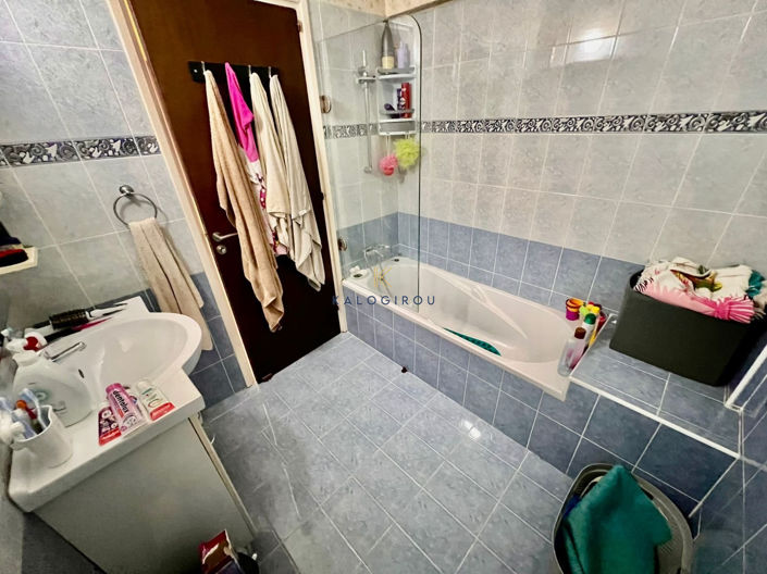 Image No.12-2 Bed Apartment for sale