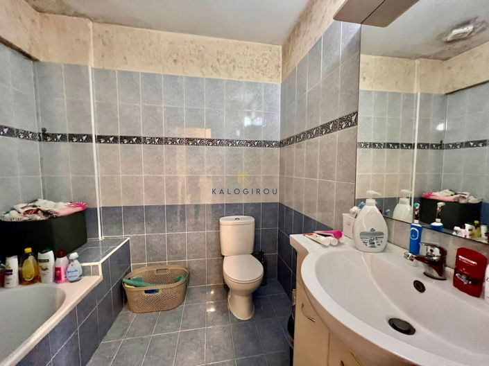 Image No.13-2 Bed Apartment for sale