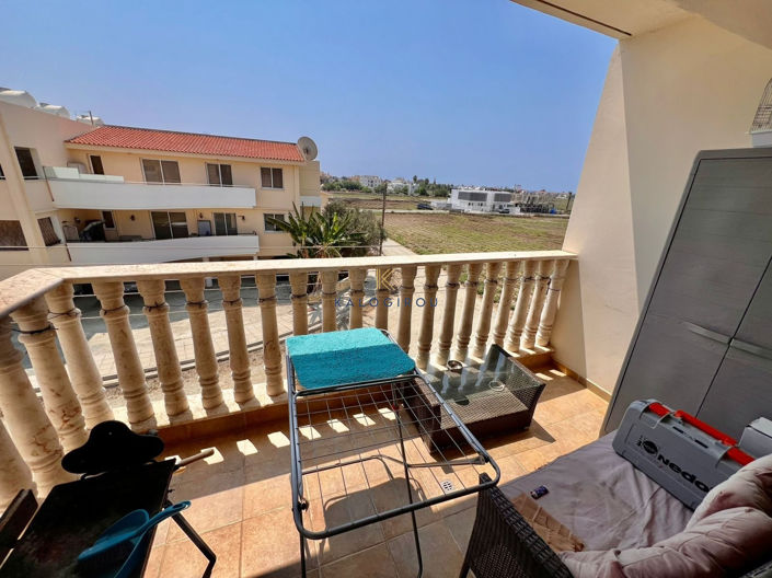 Image No.15-2 Bed Apartment for sale