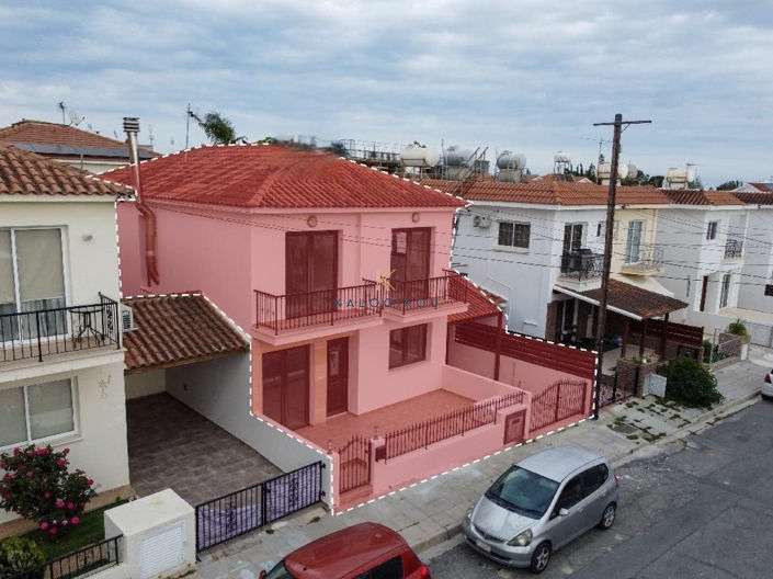 Image No.18-3 Bed House for sale