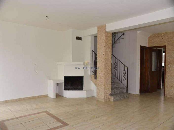 Image No.3-3 Bed House for sale