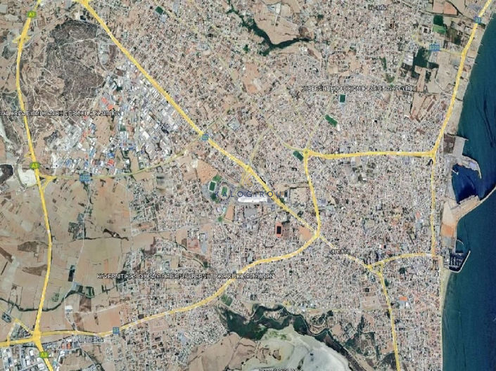 Image No.2-floorplan-2