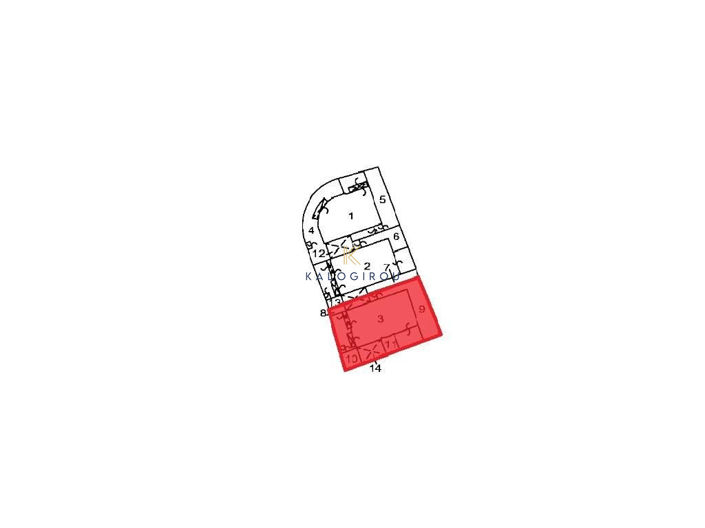 Image No.3-floorplan-3