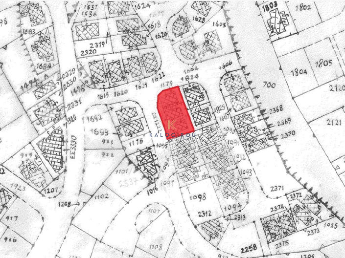 Image No.4-floorplan-4