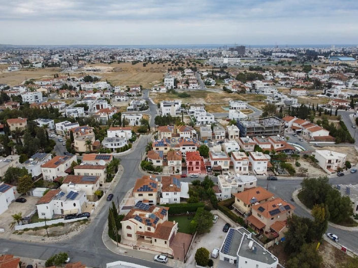 Image No.5-floorplan-5