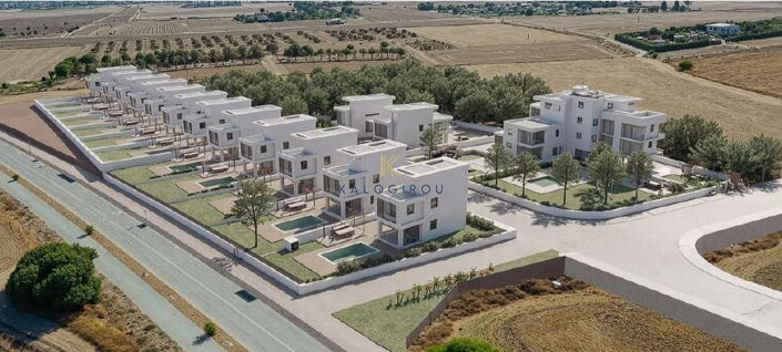 Image No.11-4 Bed House for sale