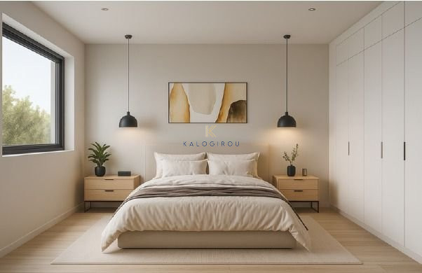 Image No.14-4 Bed House for sale