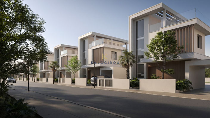 Image No.3-4 Bed House for sale