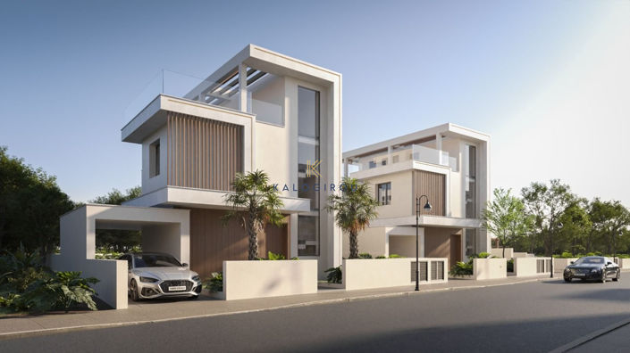 Image No.4-4 Bed House for sale