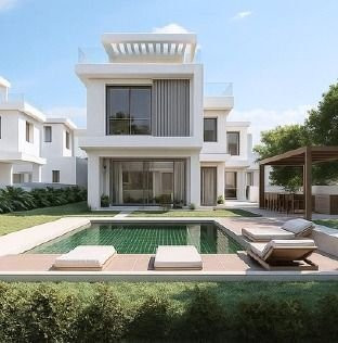 Image No.5-4 Bed House for sale