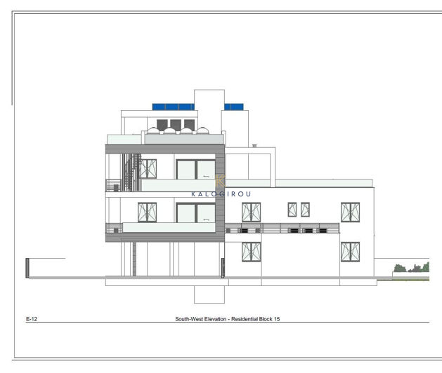 Image No.10-floorplan-10