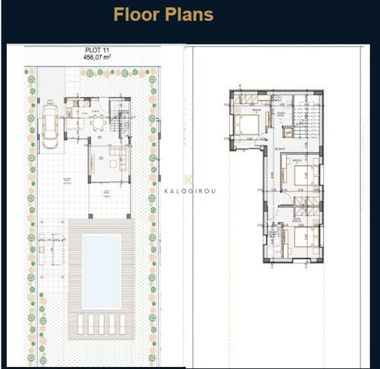 Image No.4-floorplan-4