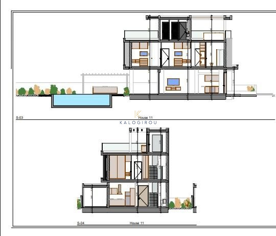 Image No.5-floorplan-5