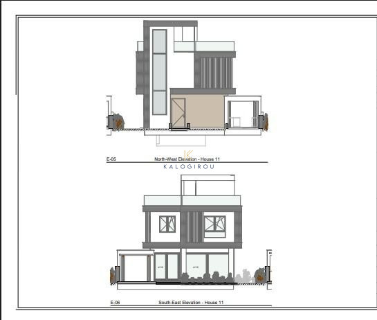 Image No.6-floorplan-6