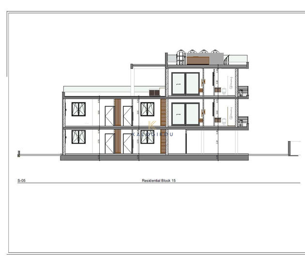 Image No.8-floorplan-8
