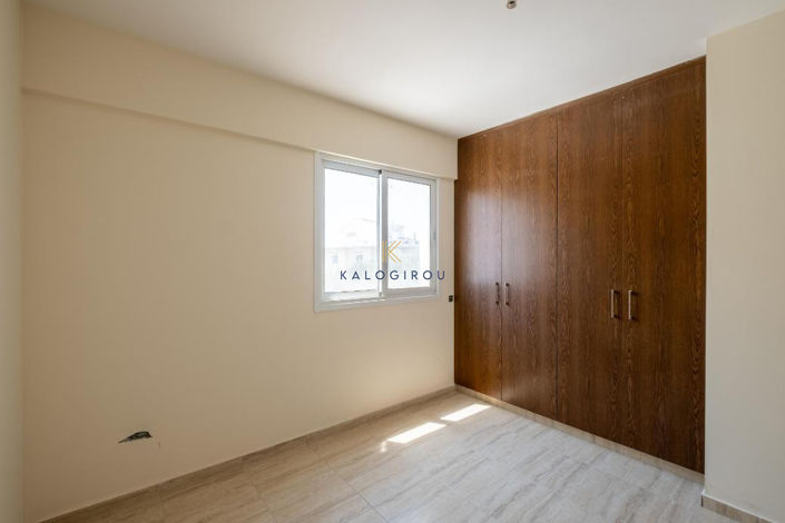 Image No.12-3 Bed Apartment for sale