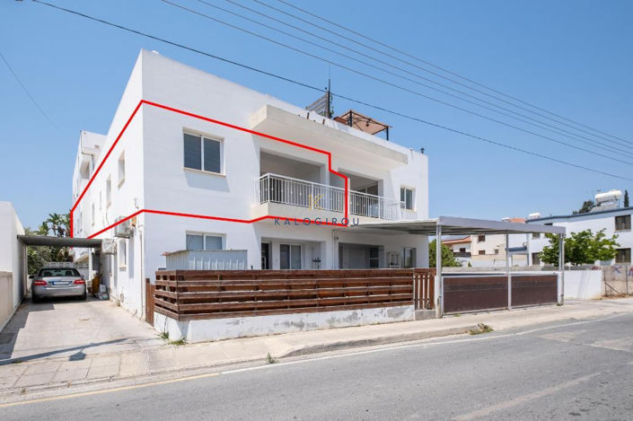 Image No.2-3 Bed Apartment for sale